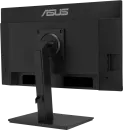 Монитор ASUS Business VA24ECPSN icon 6