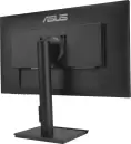 Монитор ASUS Business VA279QGS icon 4