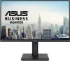 Монитор ASUS Business VA279QGSE icon