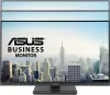 Монитор ASUS Business VA279QGSE фото 10