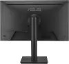 Монитор ASUS Business VA279QGSE фото 11