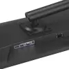 Монитор ASUS Business VA279QGSE фото 2