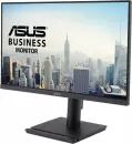 Монитор ASUS Business VA279QGSE фото 3