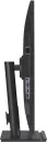 Монитор ASUS Business VA279QGSE фото 5