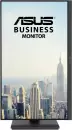 Монитор ASUS Business VA279QGSE фото 6