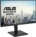 Монитор ASUS Business VA279QGSE фото 7