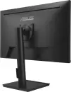 Монитор ASUS Business VA279QGSE фото 9