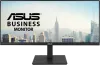 Монитор ASUS Business VP349CGL icon
