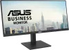 Монитор ASUS Business VP349CGL icon 2