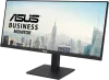 Монитор ASUS Business VP349CGL icon 3