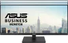 Монитор ASUS Business VP349CGL icon 4