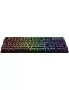 Клавиатура Asus Cerberus Mech RGB фото 4