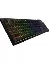 Клавиатура Asus Cerberus Mech RGB фото 6