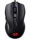 Компьютерная мышь Asus Cerberus Mouse icon