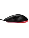 Компьютерная мышь Asus Cerberus Mouse icon 2