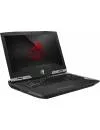 Ноутбук ASUS Chimera (G703VI-GB008T) icon 2