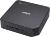 Неттоп ASUS ChromeBox CHROMEBOX4-G3006UN icon