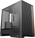 Корпус DeepCool CL600 R-CL600-BKNNA2-G-1 icon