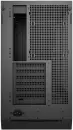 Корпус DeepCool CL600 R-CL600-BKNNA2-G-1 icon 10