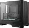 Корпус DeepCool CL600 R-CL600-BKNNA2-G-1 icon 2
