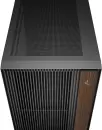 Корпус DeepCool CL600 R-CL600-BKNNA2-G-1 icon 3