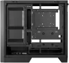 Корпус DeepCool CL600 R-CL600-BKNNA2-G-1 icon 5