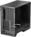 Корпус DeepCool CL600 R-CL600-BKNNA2-G-1 icon 7