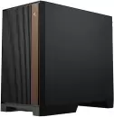 Корпус DeepCool CL600 R-CL600-BKNNA2-G-1 icon 8