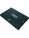 SSD Axle Classic 240GB AX-240CL icon