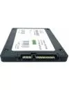 SSD Axle Classic 240GB AX-240CL icon 2