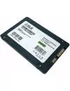 SSD Axle Classic 240GB AX-240CL фото 3