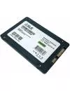 SSD Axle Classic 240GB AX-240CL icon 3