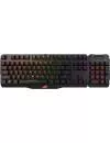 Клавиатура Asus Claymore Cherry MX RGB Brown icon