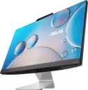 Моноблок Asus E3402WVA-BPC0450 icon 3