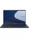 Ноутбук Asus Expertbook B1 B1500CEAE-EJ3204X icon