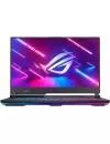 Ноутбук Asus ROG Strix G15 G513IE-HN003W icon