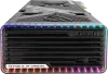 Видеокарта ASUS ROG Strix GeForce RTX 4070 12GB GDDR6X OC Edition ROG-STRIX-RTX4070-O12G-GAMING фото 11