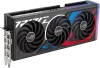 Видеокарта ASUS ROG Strix GeForce RTX 4070 12GB GDDR6X OC Edition ROG-STRIX-RTX4070-O12G-GAMING фото 2