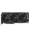 Видеокарта Asus ROG-STRIX-RTX2080S-A8G-GAMING GeForce RTX 2080 Super OC 8Gb GDDR6 256bit icon