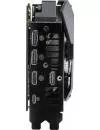 Видеокарта Asus ROG-STRIX-RTX2080S-A8G-GAMING GeForce RTX 2080 Super OC 8Gb GDDR6 256bit фото 5