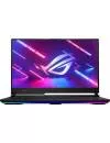 Ноутбук Asus ROG Strix SCAR 17 G733ZW-LL125W icon