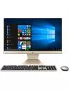 Моноблок ASUS Vivo AiO A6432GAK-BA016D icon