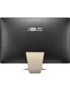 Моноблок Asus Vivo AiO V221IDUK-BA078T icon 4