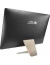 Моноблок Asus Vivo AiO V221IDUK-BA078T icon 6