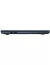 Ноутбук ASUS VivoBook 15 X513EA-BQ2370W фото 10
