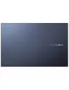 Ноутбук ASUS VivoBook 15 X513EA-BQ2370W фото 4
