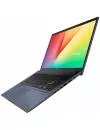 Ноутбук ASUS VivoBook 15 X513EA-BQ2370W icon 5