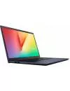 Ноутбук ASUS VivoBook 15 X513EA-BQ2370W фото 7