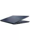 Ноутбук ASUS VivoBook 15 X513EA-BQ2370W фото 8