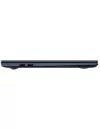Ноутбук ASUS VivoBook 15 X513EA-BQ2370W фото 9